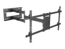 Multibrackets Display Väggfäste 101cm 42-75" 