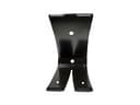 Logitech Kamera-asennus 