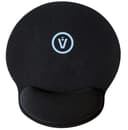 Voxicon Ergonomic 