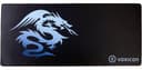 Voxicon Gaming XL 