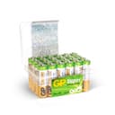 GP Battery Super Alkaline Powercase 24pcs AA 