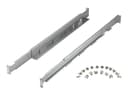 Powerwalker UPS mounting kit 