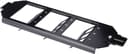 Digitus Keystone Frame 9 Modules 