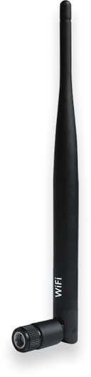 Teltonika WiFi Antenna 5dBi 