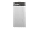 QNAP QNA-T310G1T Thunderbolt Ethernet Adapter 