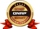 QNAP Extended Warranty Brown Label 