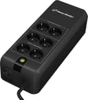 Powerwalker VFD 600 APFC 