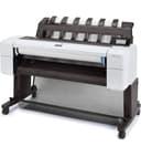 HP Designjet T1600 36" (91.4cm) 