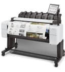 HP Designjet T2600DR Postscript 36" MFP (91.4cm) 