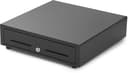 Capture Cash Draw 410mm 4B/8C Black 