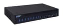 Digi Anywhereusb 8 Plus Remote USB 3.1 Hub 8-Port
