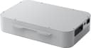 APC Smart-UPS Charge Mobile Battery Surface Hub 3 