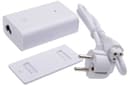 Ubiquiti PoE-Injector 802.3AF 