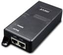 Digitus PoE-injektor 802.3AT 30W 