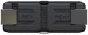 Mikrotik GPeR Gigabit Passive Ethernet Repeater 