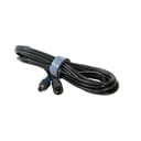 Goal Zero Cable Extension 8mm 4.57m 4.5m Sort