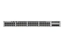 Cisco Catalyst 9200L 48-port 4x10G PoE+ Essentials 