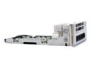 Cisco Catalyst 9200 Network Module 4xSFP 