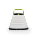 Goal Zero Crush Light 