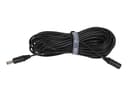 Goal Zero Kabel Förlängning 8mm 9.14m 9.1m Svart