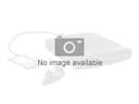 Honeywell Dock Kit USB/ETH With EU Cord - CT40 