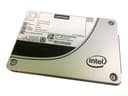 Lenovo Intel S4510 Entry 2.5" SATA 6.0 Gbit/s