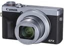 Canon PowerShot G7 X Mark III 