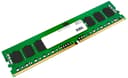 Lenovo TruDDR4 16GB 2933MHz DDR4 RDIMM