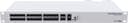 Mikrotik CRS326-24S+2Q+RM 
