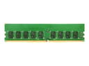 Synology RAM 8GB 2666MHz DDR4 288-pin DIMM