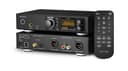 RME ADI-2 DAC & Headphone Amplifier 