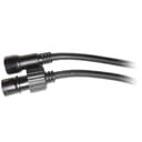 LightsOn Forlengelseskabel 5 m 