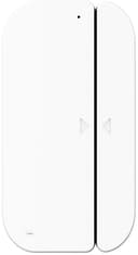 Prokord Smart Home Door Sensor 