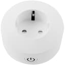 Prokord Smart Home Wifi Socket Energy Mounting 