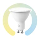 Prokord Smart Home Bulb Gu10 4.5W 