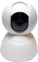 Prokord Smart Home WiFi Camera Speed 4S 