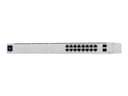 Ubiquiti UniFi USW 16 Switch 50W 