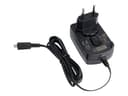 Jabra Strömadapter 