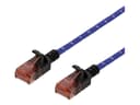 patch-kabel