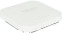 Fortinet FortiAP U321EV 