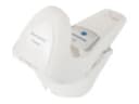Datalogic Wireless Charger Base Station 433MHz USB/RS232/Wedge Black Sort