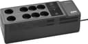 APC Back-UPS 650VA 