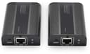 Digitus DS-55204 4K HDMI Extender Set 