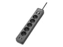 APC Essential Surgearrest PME5U2B 