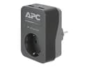 APC Essential Surgearrest PME1WU2B-GR 