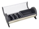 Optoma Opladningsstation - QuickCast 