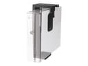 Neomounts Computerholder 75 Sort 