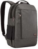 Case Logic Era Medium DSLR Backpack 