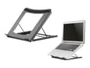 Neomounts NSLS075BLACK - Opvouwbare Laptop Standaard 