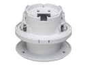 Ubiquiti UVC-G3-FLEX Ceiling Mount 3-pack 